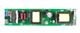 Infineon Technologies REFXDPL8221U100WTOBO1