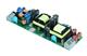 Infineon Technologies REFXDPL8221U50WTOBO1
