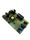 Infineon Technologies REF5QR4780BG115W1TOBO1