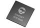 Infineon Technologies S26HS01GTGABHI030
