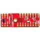 Infineon Technologies S2GO2HALLTLE4966KTOBO1