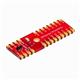 Infineon Technologies S2GO3DSENSETLV493DTOBO1