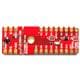 Infineon Technologies S2GOHALLTLE49643MTOBO1