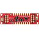 Infineon Technologies S2GOMEMSMICIM69DTOBO1