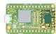 Infineon Technologies SHIELDBGT60TR13CTOBO1