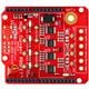 Infineon Technologies SHIELDBTS70021EPPTOBO1