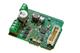 Infineon Technologies SHIELDTLE9185TOBO1