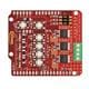 Infineon Technologies SHIELDBTF3050TETOBO1