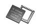 Infineon Technologies SLB9672XU20FW1624XTMA1