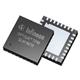 Infineon Technologies SLM9670AQ20FW1311XTMA1