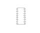 Infineon Technologies S25FL512SAGBHBA10