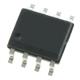 Infineon Technologies AUIR3242STRXUMA1