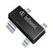 Infineon Technologies BAT 15-099R E6327