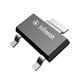 Infineon Technologies IPN70R450P7SATMA1