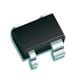 Infineon Technologies BFP196WNH6327XTSA1
