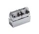 Infineon Technologies STT1900N16P55XPSA2