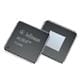 Infineon Technologies TC234L32F200NACKXUMA1