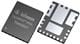Infineon Technologies TDA38827AUMA1