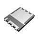 Infineon Technologies BSC155N06NDATMA1