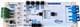 Infineon Technologies TLD22522RCLEVALTOBO1