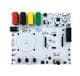 Infineon Technologies TLD40203STDEVALTOBO1