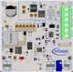 Infineon Technologies TLD5098EPB2BEVALKITTOBO1