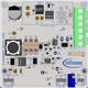 Infineon Technologies TLD5098EPSEPICEVALTOBO1