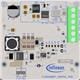 Infineon Technologies TLD5098EPVSEPICTOBO1