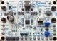 Infineon Technologies TLD55421IVREGEVALTOBO1