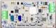 Infineon Technologies TLD609812BEVALTOBO1