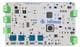 Infineon Technologies TLD60982BSEVALTOBO1
