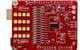 Infineon Technologies TLD700216SHIELDTOBO1
