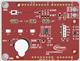 Infineon Technologies TLE4241SYSSHIELDTOBO1