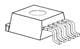 Infineon Technologies TLE4252DATMA1