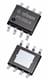 Infineon Technologies TLE4254EJAXUMA2
