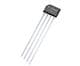 Infineon Technologies TLE4922XANFHALA1