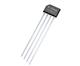 Infineon Technologies TLE4922XINFHALA1