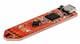 Infineon Technologies TLE493DP2B6MS2GOTOBO1