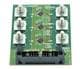Infineon Technologies TLE4972EVALINLAYTOBO1