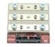 Infineon Technologies TLE4972EVALVERBARTOBO1