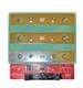 Infineon Technologies TLE4973EVALVERBARTOBO1