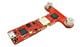 Infineon Technologies TLE4973MS2GOTOBO1