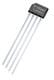 Infineon Technologies TLE4999C4HALA1