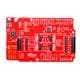 Infineon Technologies TLE5014SPEVALKITTOBO1