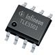 Infineon Technologies TLE5501E0001XUMA1