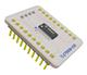 Infineon Technologies TLE75080ESHDBTOBO1