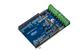 Infineon Technologies TLE8082ESEVALBOARDTOBO1