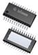 Infineon Technologies TLE8108EM