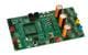 Infineon Technologies TLE9140EQWEVALTOBO1