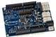 Infineon Technologies TLE9241QUDEVBOARDTOBO1